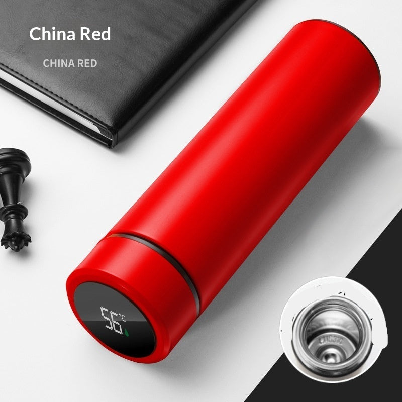 VitaHealth Smart water bottle