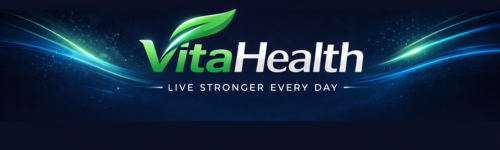 VitaHealth